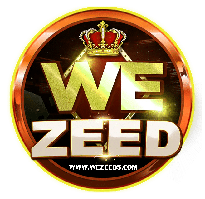 wezeed